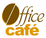 Office Café
