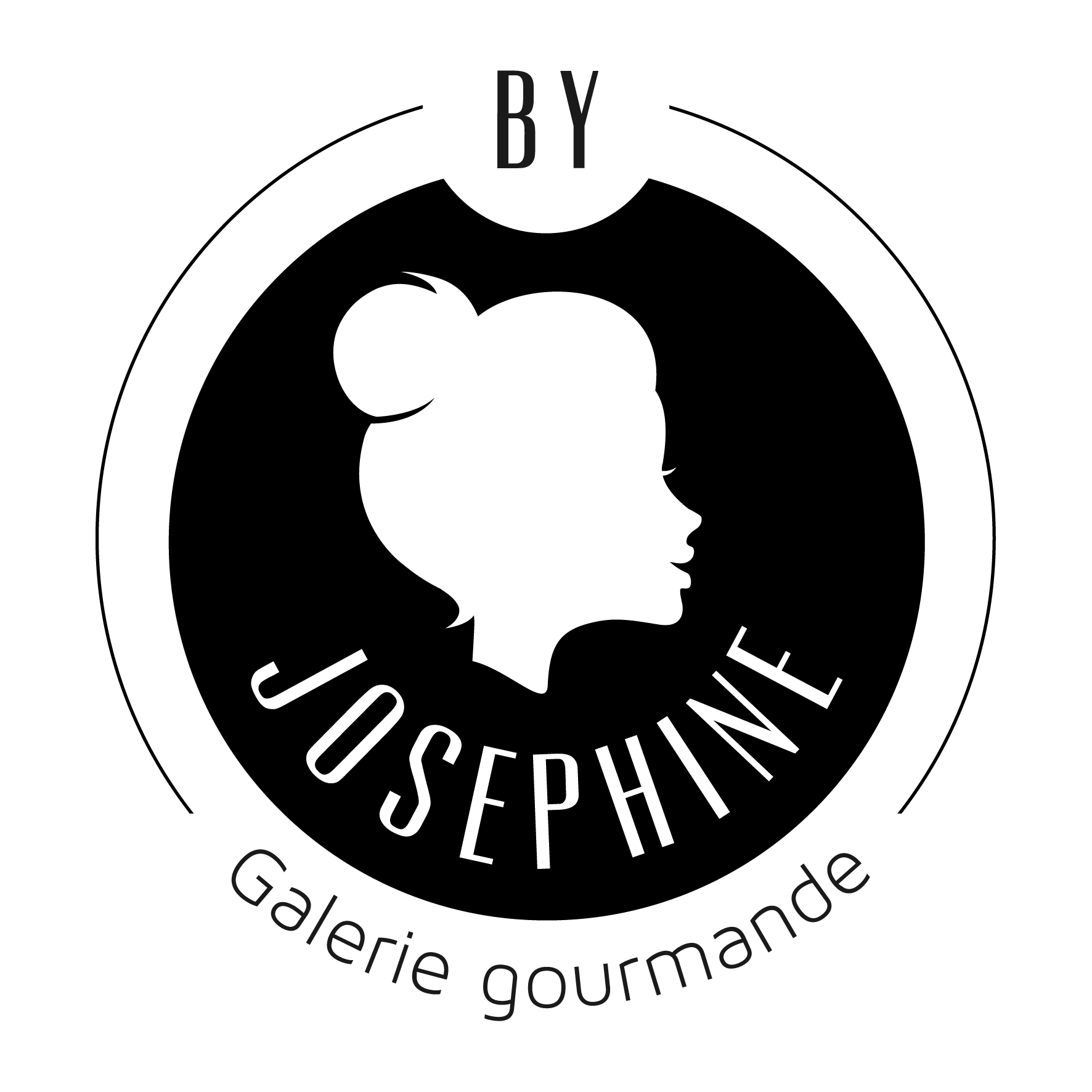 By Jospéhine