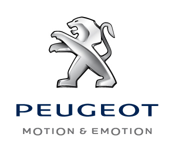 Peugeot Aix en Provence