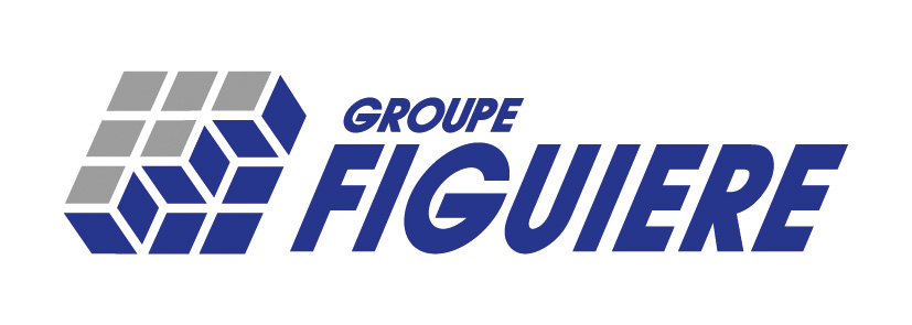GROUPE FIGUIERE