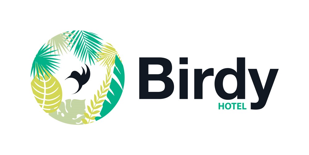 BIRDY HOTEL 