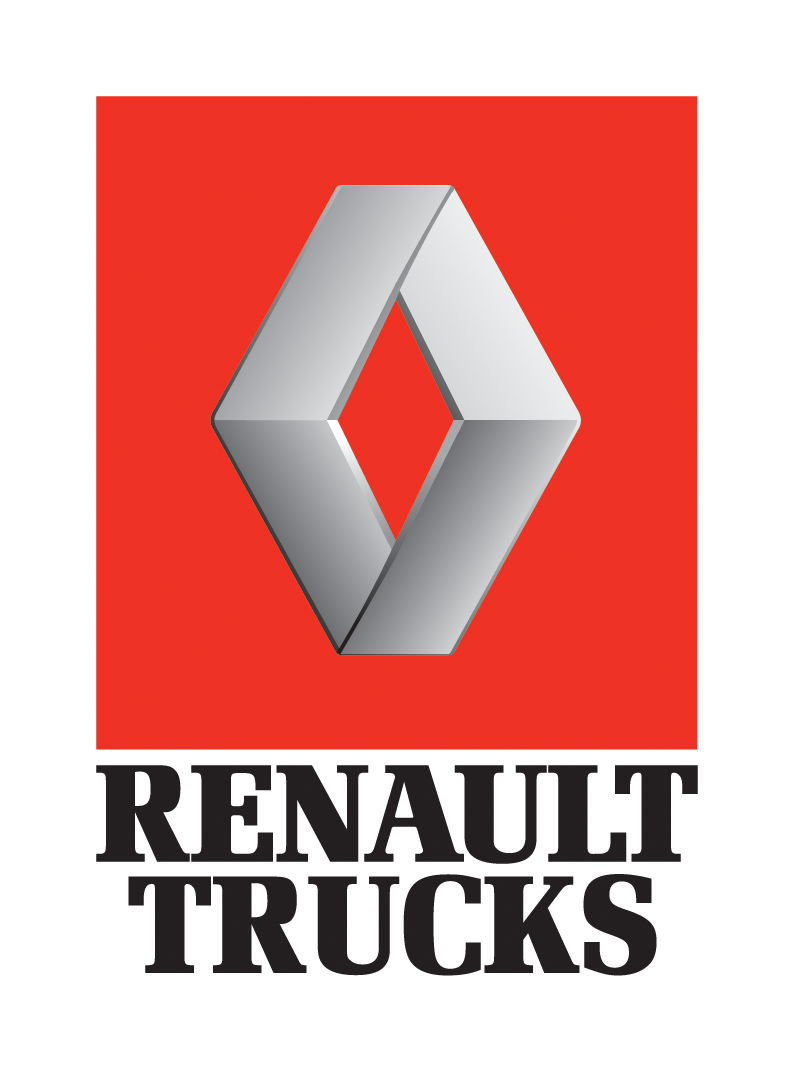 Concessionnaire Renault Trucks & Clovis Location