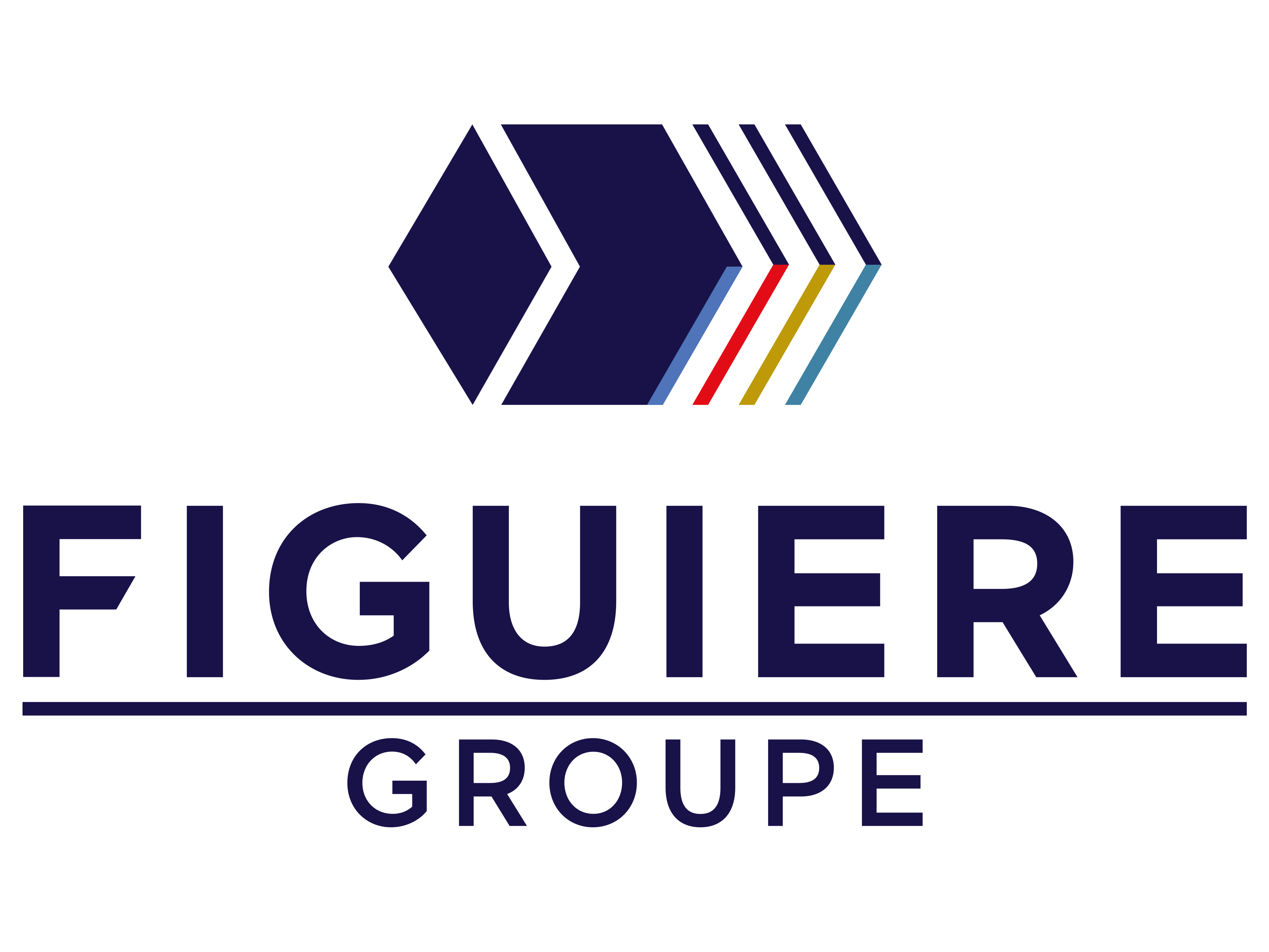 FIGUIERE GROUPE