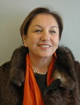 Angèle Melkonian